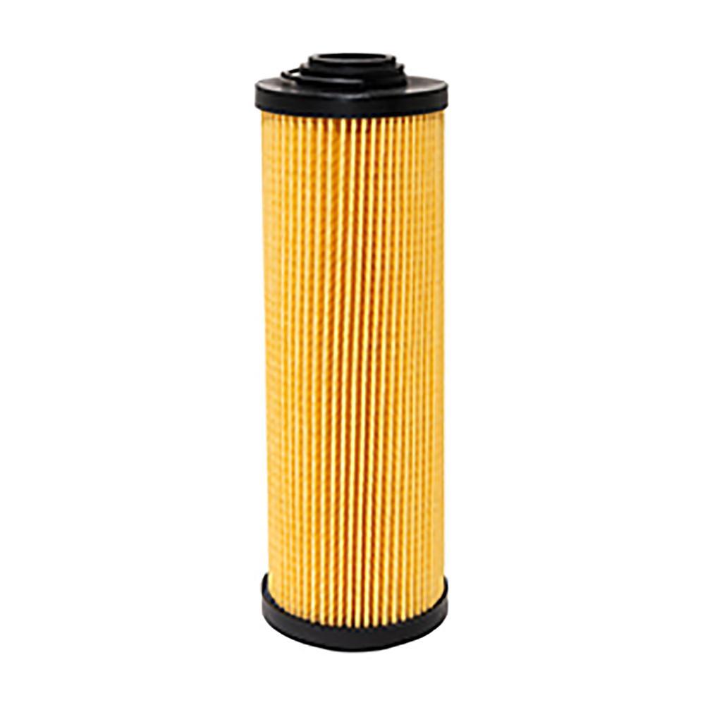 Baldwin PT9264 Wire Mesh Supported Hydraulic Element