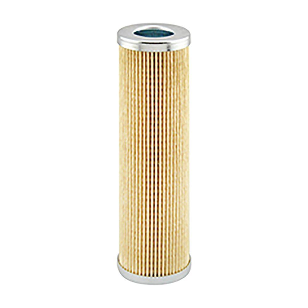 Baldwin PT9267 Wire Mesh Supported Hydraulic Element