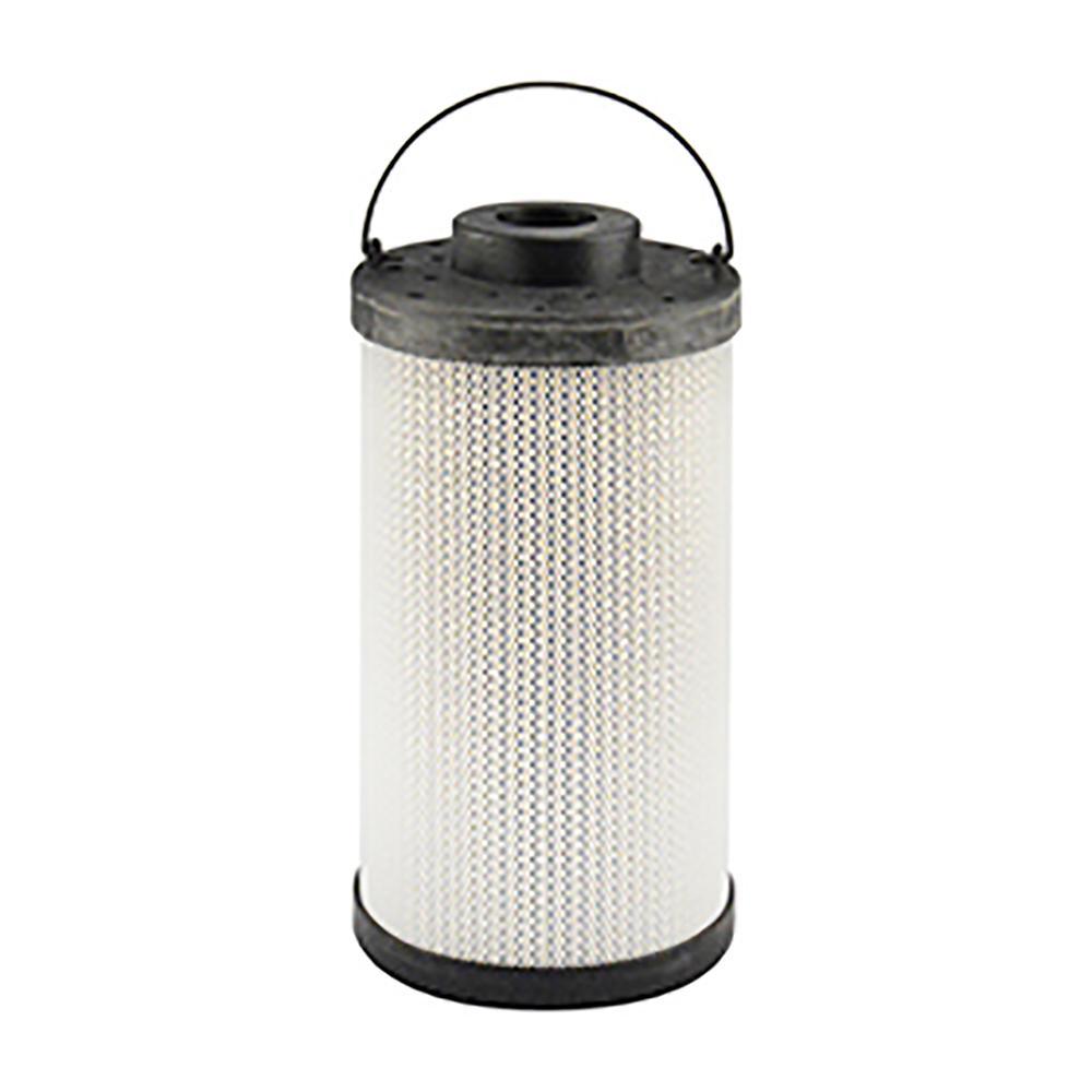 Baldwin PT9268 Wire Mesh Supported Hydraulic Element with Bail Handle