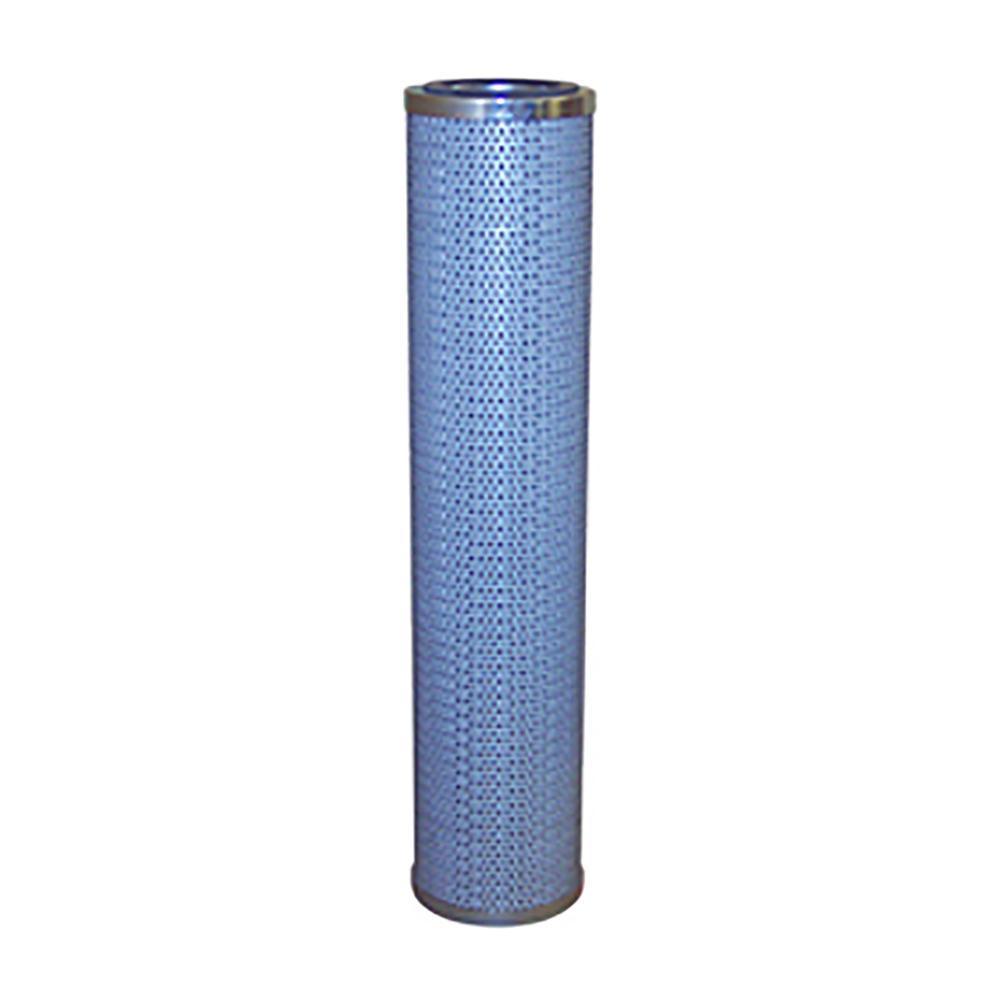 Baldwin PT9288-MPG Wire Mesh Supported Maximum Performance Glass Hydraulic Element