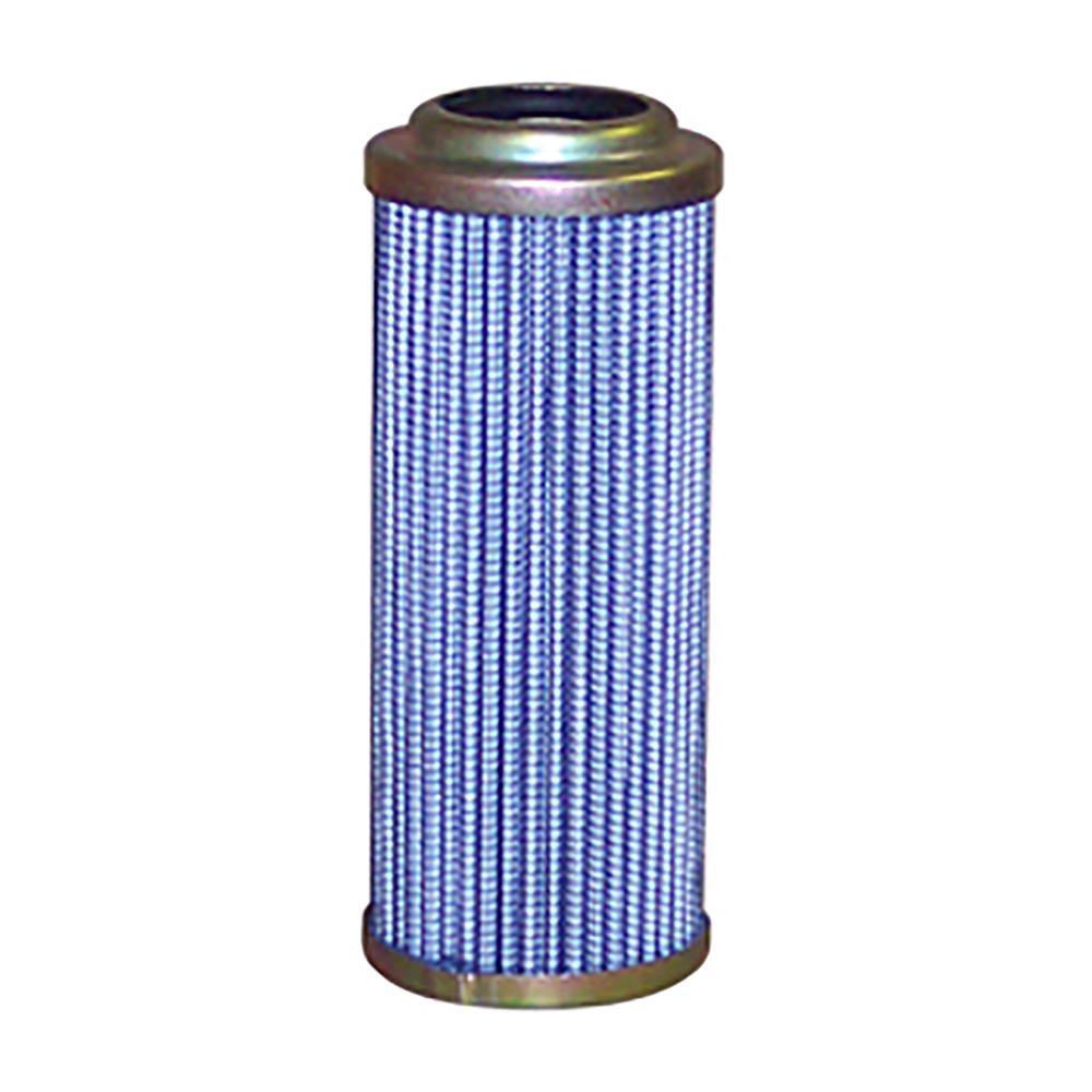 Baldwin PT9295-MPG Wire Mesh Supported Maximum Performance Glass Hydraulic Element