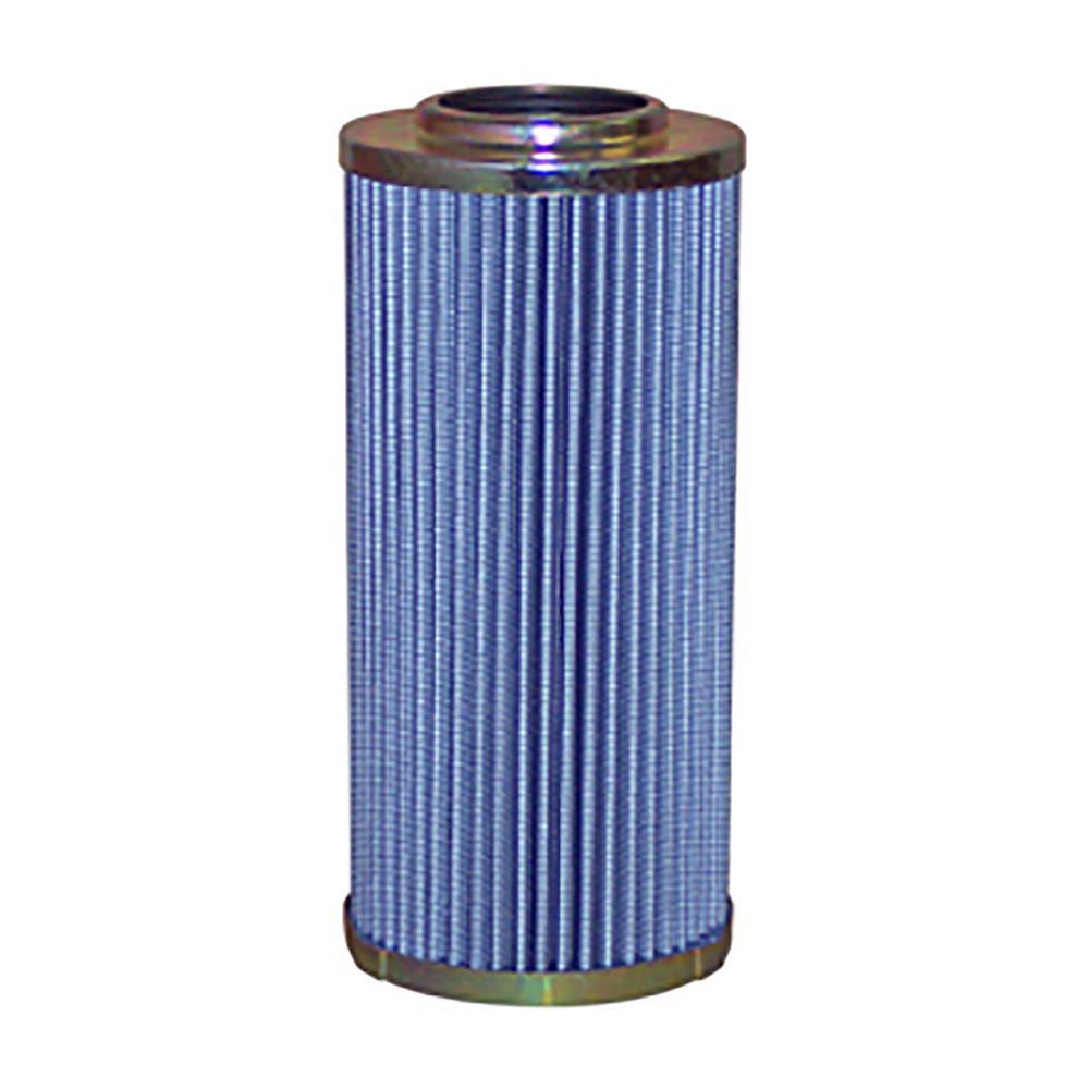 Baldwin PT9307-MPG Wire Mesh Supported Maximum Performance Glass Hydraulic Element