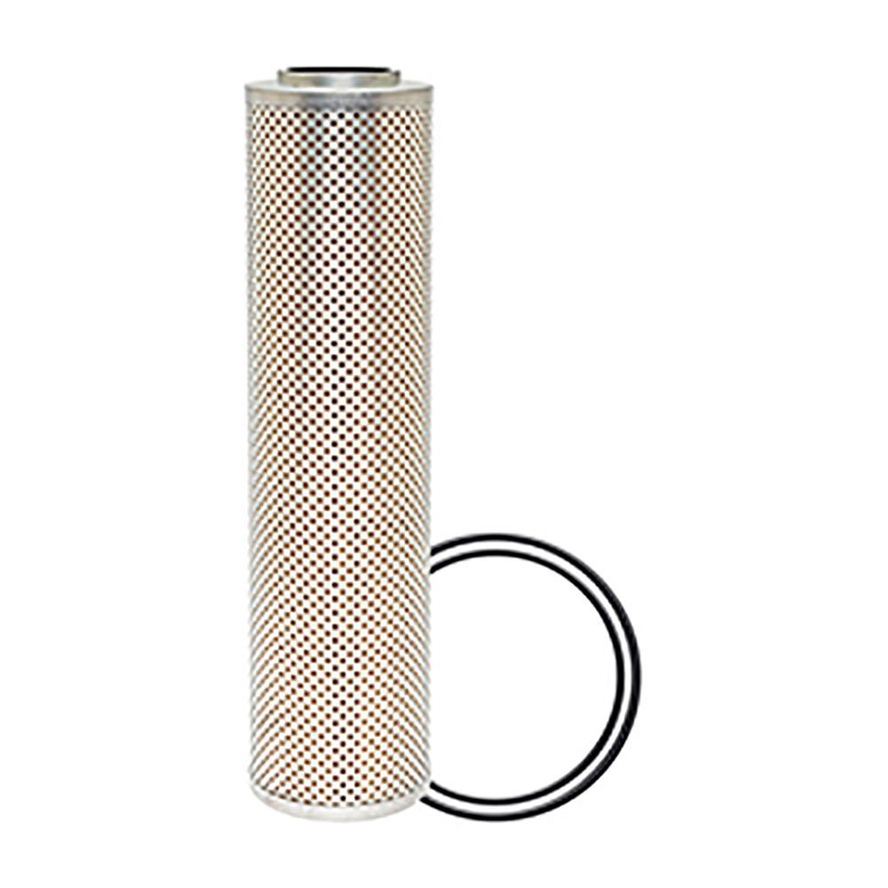 Baldwin PT9376 Hydraulic Element