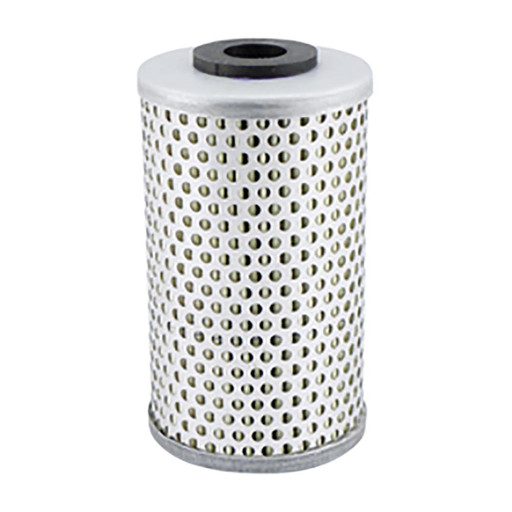 Baldwin PT9423 Hydraulic Element