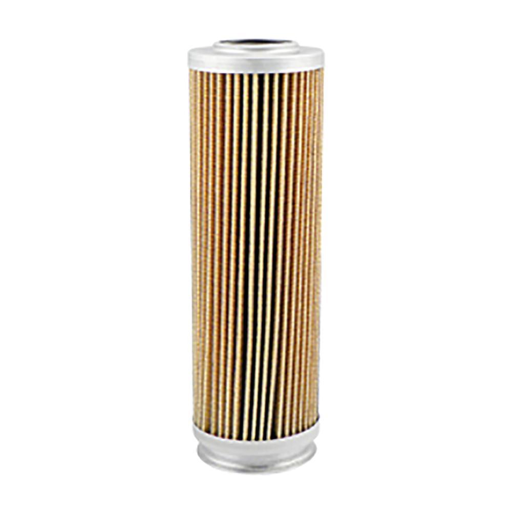 Baldwin PT9434 Hydraulic Element