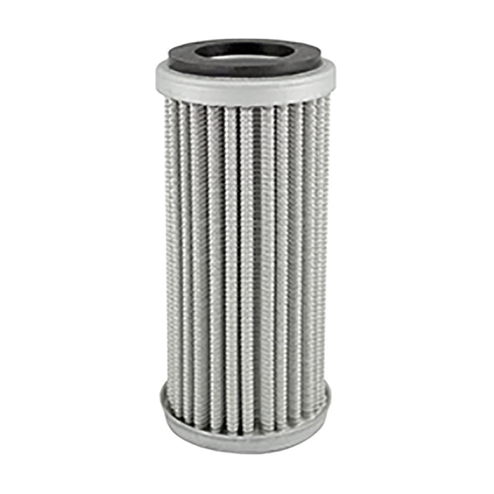 Baldwin PT9477 Stainless Steel Mesh Hydraulic Element