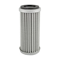 Thumbnail for Baldwin PT9477 Stainless Steel Mesh Hydraulic Element