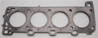 Thumbnail for Cometic Porsche 944 2.7/3.0L 106mm .027 inch MLS Head Gasket