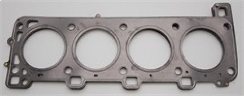 Cometic Porsche 944 2.7/3.0L 106mm .030 inch MLS Head Gasket