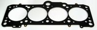 Thumbnail for Cometic VW / Audi 1800/2000cc 85mm .036 inch MLS Head Gasket