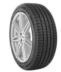 Thumbnail for Toyo Proxes A/S Tire - 295/35R18 103Y PXAS TL