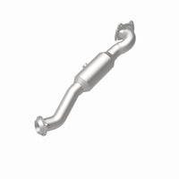 Thumbnail for MagnaFlow Conv DF 15-19 Ram 1500 3.6L OEM Grade Fed/EPA Compliant Manifold