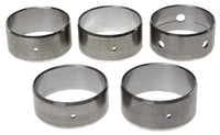 Thumbnail for Clevite Chevrolet Pass & Trk 366 396 427 V8 1965-66 Camshaft Bearing Set