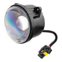 Thumbnail for Oracle 95mm 15W High Beam LED Emitter - 6000K SEE WARRANTY