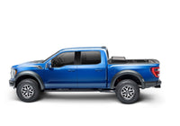 Thumbnail for Extang 19-23 Ford Ranger (6ft. 1in. Bed) Solid Fold ALX