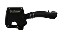 Thumbnail for Volant 09-13 Cadillac Escalade 6.2 V8 PowerCore Closed Box Air Intake System