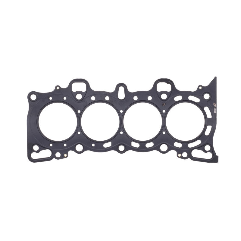 Cometic 19-00 Honda Civic D15Z1/D16Y5/D16Y7/D16Y8/D16Z6 79mm Bore .032in MLX Cylinder Head Gasket