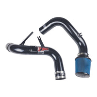 Thumbnail for Injen 07-08 Element Black Cold Air Intake