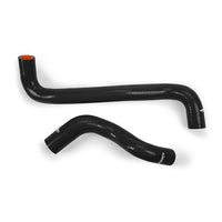 Thumbnail for Mishimoto 97-04 Chevy Corvette/Z06 Black Silicone Radiator Hose Kit