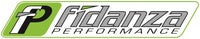 Thumbnail for Fidanza 93-97 Camaro 350 / 93-97 Firebird 350 Aluminum Flywheel