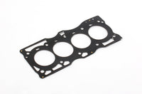 Thumbnail for Cometic Nissan QR25DE 2.5L 90.0mm .030 inch MLS Head Gasket for 02-06