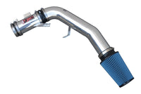 Thumbnail for Injen 2015+Acura TSX 3.5L V6 Polished Cold Air Intake