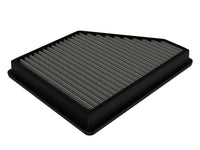 Thumbnail for aFe MagnumFLOW Air Filters OER PDS A/F PDS Chevrolet Camaro 2010-2011 V6-3.6/V8-6.2L