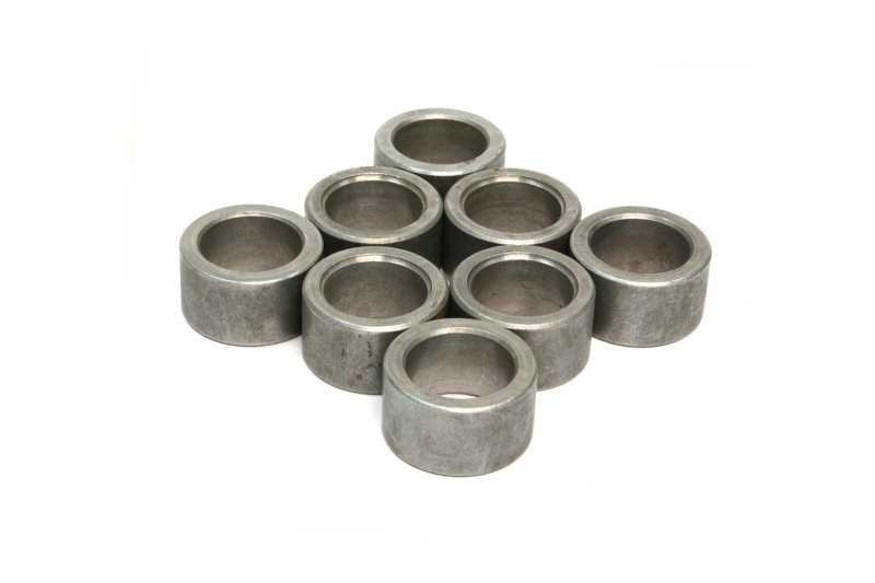 COMP Cams Alum Rocker Spacers Chrysler