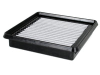 Thumbnail for aFe MagnumFLOW Air Filters OER PDS A/F PDS Honda Fit 09-12 L4-1.5L