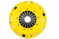 Thumbnail for ACT 2015 Nissan 370Z P/PL Xtreme Clutch Pressure Plate