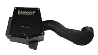 Thumbnail for Volant 01-06 Chevrolet Avalanche 2500 8.1 V8 PowerCore Closed Box Air Intake System