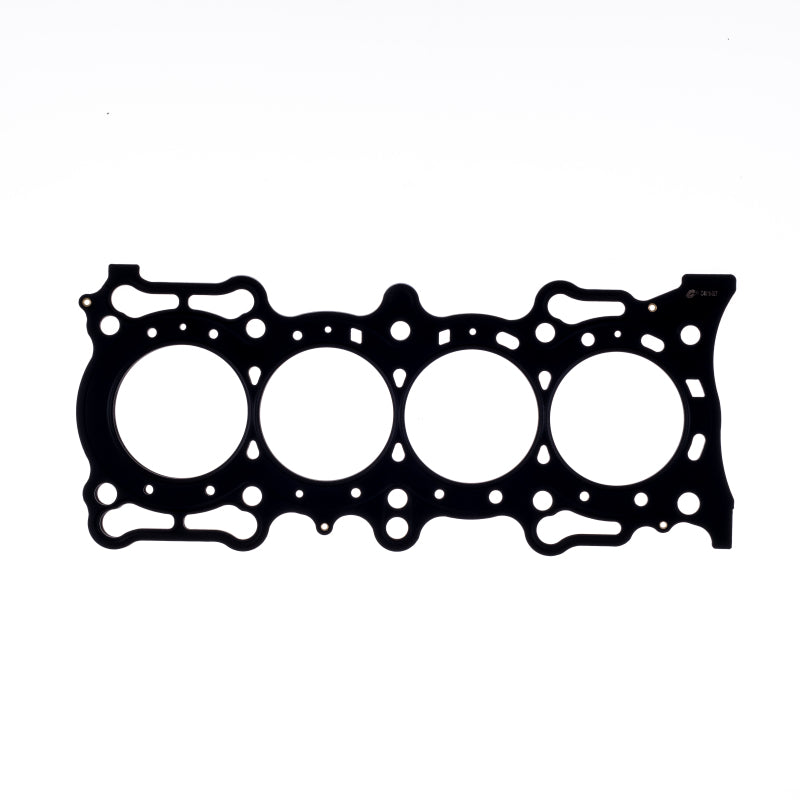 Cometic Honda 94-98 F22B1 2.2L SOHC 86mm .027in MLS Head Gasket