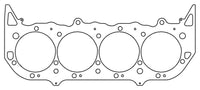 Thumbnail for Cometic Chevy BB 4.63in Bore .040 inch MLS 396/402/427/454 Head Gasket