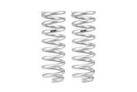 Thumbnail for Eibach 21-23 Ram 1500 TRX Pro-Truck Lift Kit (Front Springs Only) 1.6in