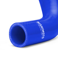 Thumbnail for Mishimoto 10-13 Mazdaspeed 3 2.3L Blue Silicone Hose Kit