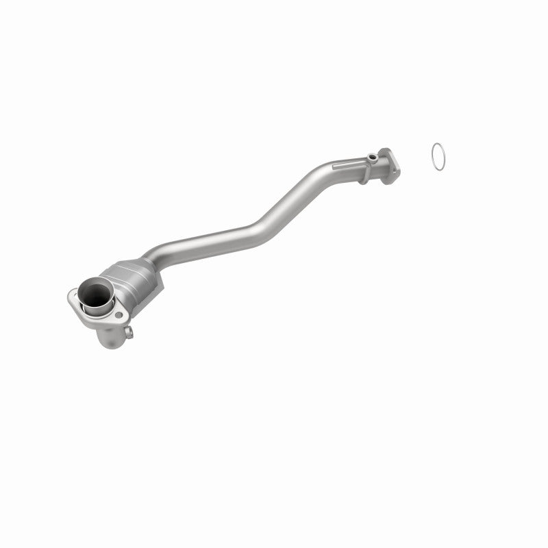 MagnaFlow Conv DF 96-98 Explorer-Mountaineer