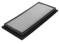 Thumbnail for aFe MagnumFLOW Air Filters OER PDS A/F PDS GM Trucks 92-02 V8-6.5L