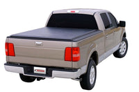 Thumbnail for Access Literider 07-09 Ford Mark LT 6ft 6in Bed Roll-Up Cover