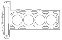 Thumbnail for Cometic GM Ecotec 2.0L DOHC 87mm Bore .027 inch MLS Head Gasket - LSJ