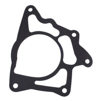 Thumbnail for Omix Transfer Case Gasket Dana 20 72-79 CJ Models