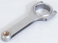 Thumbnail for Eagle Nissan KA24 H-Beam Connecting Rod (One Rod)