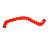 Thumbnail for Mishimoto 04-08 Ford F-150 V8 Red Silicone Radiator Hose Kit