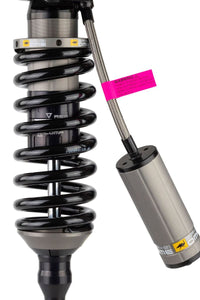 Thumbnail for ARB / OME Bp51 Coilover S/N..Ranger/Bt50 2010+ Fr Lh