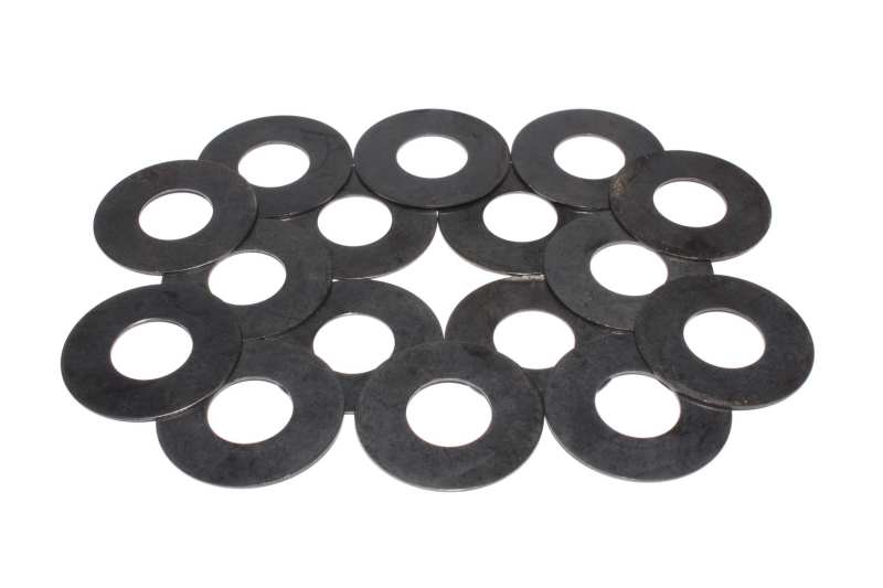 COMP Cams Spring Shims .015 X 1.480