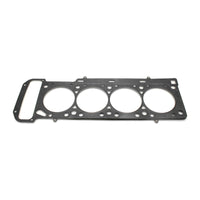 Thumbnail for Cometic 88-91 BMW M3 94.5mm .075in MLS Head Gasket S14B20/B23 Engine