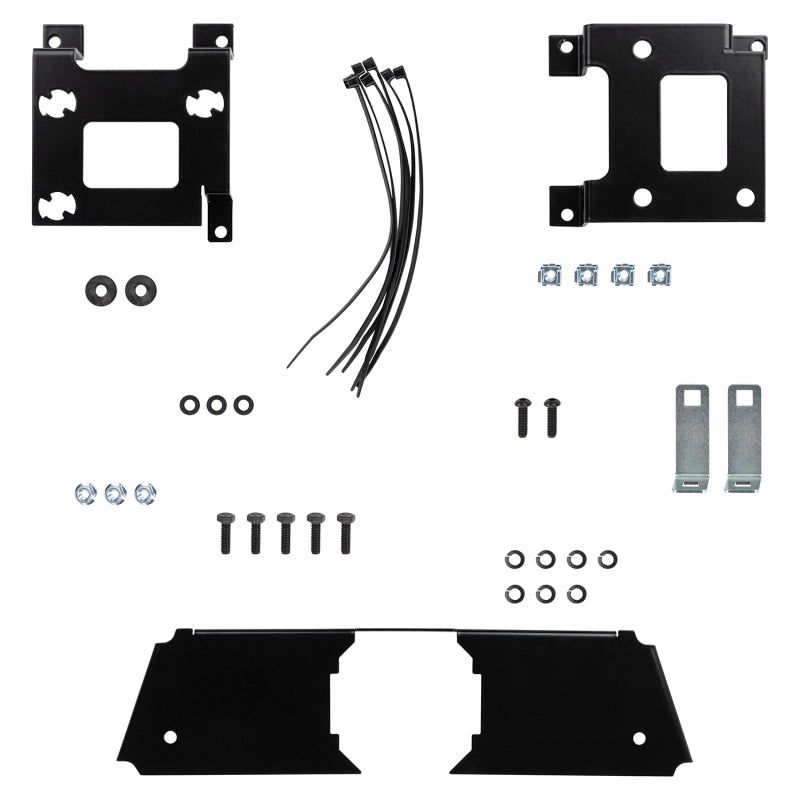 ARB Radar Kit Suit 3450410/420 Wk2