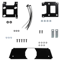 Thumbnail for ARB Radar Kit Suit 3450410/420 Wk2