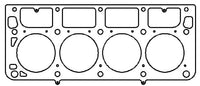 Thumbnail for Cometic 09+ GM LS9 4.100in Bore .051 thick MLS RHS Head Gasket