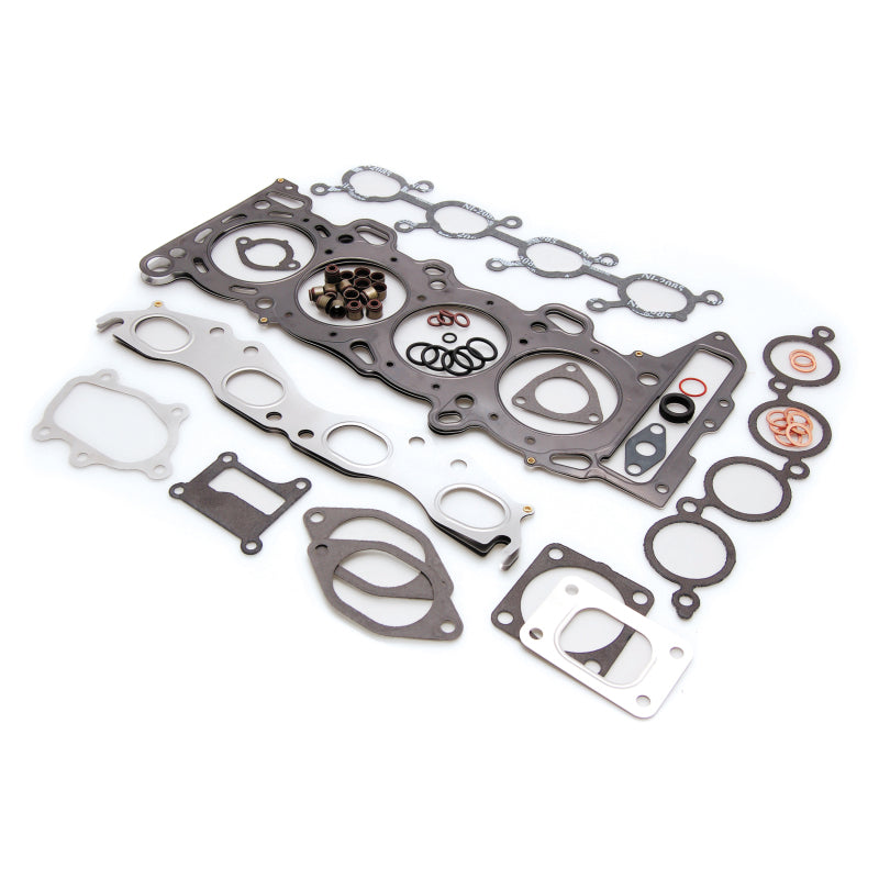 Cometic Street Pro Nissan SR20DET S13 87.5mm Bore Top End Kit (no valve cover gasket)