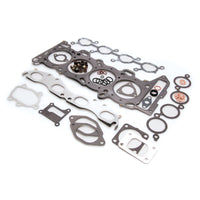 Thumbnail for Cometic Street Pro Nissan SR20DET S13 87.5mm Bore Top End Kit (no valve cover gasket)